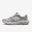 Skechers 150820 WBKS Gel Step Beyaz Kadın Spor Ayakkabı