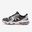 Skechers 150820 WBPR Skech-gel Beyaz Kadın Spor Ayakkabı