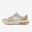 Skechers 150820 WSGD Skech-gel Beyaz Kadın Spor Ayakkabı