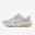 Skechers 150820 WTQP Skech-gel Beyaz Kadın Spor Ayakkabı