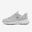Skechers 150873 GRY D'lites Gri Kadın Spor Ayakkabı