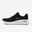 Skechers 150884TK BKRG Arch Fit 3.0 Siyah Kadın Spor Ayakkabı