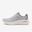 Skechers 150884TK GRY Arch Fit 3.0 Gri Kadın Spor Ayakkabı