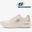 Skechers 150884TK NAT Arch Fit 3.0 Bej Kadın Spor Ayakkabı