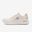 Skechers 150884TK NAT Arch Fit 3.0 Bej Kadın Spor Ayakkabı
