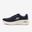 Skechers 150884TK NVY Arch Fit 3.0 Lacivert Kadın Spor Ayakkabı
