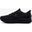 Skechers 150900 BBK Dynamight 3.0 Siyah Kadın Spor Ayakkabı