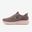 Skechers 150900 DKTP Dynamight 3.0 Bej Kadın Spor Ayakkabı