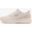 Skechers 150900 NAT Dynamight 3.0 Bej Kadın Spor Ayakkabı