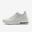 Skechers 155401 WHT Million Air - Elevated Air Beyaz Kadın Spor Ayakkabı