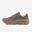 Skechers 158590 DKTP Modern D'lux Bej Kadın Spor Ayakkabı