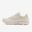 Skechers 158590 OFWT Modern D'lux Beyaz Kadın Beyaz Spor Ayakkabı