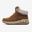 Skechers 167433 CSNT Kahverengi Kadın Spor Ayakkabı