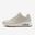 Skechers 177144 OFWT Beyaz Kadın Spor Ayakkabı