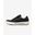 Skechers 177200 BLK Arch Fit Arcade Stroll'n Siyah Kadın Spor Ayakkabı