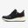 Skechers 177336 BLK Billion 2 - Side Door Siyah Kadın Siyah Spor Ayakkabı