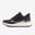 Skechers 177343 BLK Billion 2 - Top-tier Siyah Kadın Siyah Spor Ayakkabı