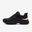 Skechers 177447 BBK Hazel 2 - Stunning You Siyah Kadın Spor Ayakkabı