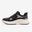 Skechers 177447 BLK Hazel 2 Siyah Kadın Spor Ayakkabı