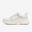 Skechers 177447 WHT Hazel 2 Beyaz Kadın Spor Ayakkabı
