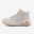Skechers 177550 OFWT Uno Peaks Beyaz Kadın Spor Ayakkabı