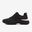 Skechers 177575 BBK Hazel Siyah Kadın Spor Ayakkabı