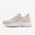 Skechers 177575 NAT Step N Flow Bej Kadın Spor Ayakkabı