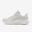 Skechers 177592 WHT Moonhiker - Apogee Bloom Beyaz Kadın Spor Ayakkabı