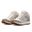 Skechers 180063 OFWT Escape Plan Beyaz Kadın Spor Ayakkabı