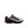 Skechers 180239 BKGY Vigor At Siyah Kadın Spor Ayakkabı