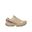 Skechers 180239 NMLT Vigor At-country Three Bej Kadın Spor Ayakkabı