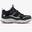 Skechers 180240 BKMT Vigor At-centinela Siyah Kadın Su Geçirmez Outdoor Ayakkabı