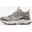 Skechers 180240 CHTN Vigor At - Centinela Kahverengi Kadın Outdoor Ayakkabı
