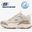 Skechers 180240 NTTP Vigor At-centinela Bej Kadın Su Geçirmez Outdoor Ayakkabı