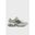 Skechers 180247 GYSL Vigor 3.0 Gri Kadın Spor Ayakkabı