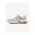 Skechers 180247 TPSL Vigor 3.0 Bej Kadın Spor Ayakkabı