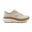 Skechers 180265 TAN Max Cushioning Zirrus Bej Kadın Koşu Spor Ayakkabı
