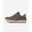 Skechers 180272 BRN Glide-step Sole Kahverengi Kadın Spor Ayakkabı