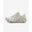Skechers 180272 NTPR Glide-step Sole Bej Kadın Spor Ayakkabı