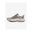 Skechers 180317 GRY Alto Gri Kadın Spor Ayakkabı