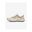Skechers 180317 NTOL Alto Bej Kadın Spor Ayakkabı