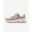 Skechers 180330 RSGD D'lites Hiker Pembe Kadın Spor Ayakkabı