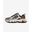 Skechers 180330 SLBK D'lites Hiker Gri Kadın Spor Ayakkabı