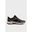 Skechers 180358 BLK Hillcrest Siyah Kadın Spor Ayakkabı