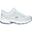 Skechers 180358 LTBL Hillcrest Mavi Kadın Spor Ayakkabı