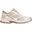 Skechers 180358 LTGD Hillcrest Bej Kadın Spor Ayakkabı
