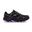 Skechers 180451 BKLV Go Run Trail Altitude 2.0-ravine Siyah Kadın Spor Ayakkabı