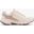 Skechers 180451 NTTP Go Run Trail Altitude 2.0-ravine Bej Kadın Spor Ayakkabı