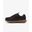 Skechers 180494 DKBR D'lux Journey Pro Kahverengi Kadın Spor Ayakkabı