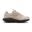 Skechers 180494 NTGY D'lux Journey Pro Gri Kadın Spor Ayakkabı